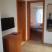 Appartements Anicic, logement privé à Kaludjerovina, Mont&eacute;n&eacute;gro